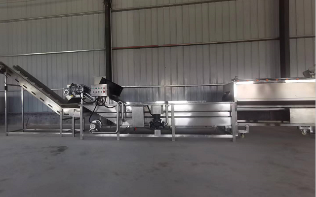 ��֦���ư��m���O��